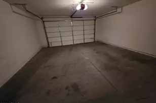 900 S Canal Dr, Chandler, AZ 85225 - Photo 19