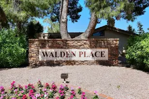 7950 E Starlight Way, Scottsdale, AZ 85250 - Photo 3