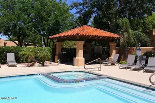 7950 E Starlight Way, Scottsdale, AZ 85250 - Photo 7