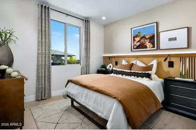 12971 W Eagle Feather Road, Peoria, AZ 85383 - Photo 7