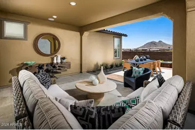 12971 W Eagle Feather Road, Peoria, AZ 85383 - Photo 9