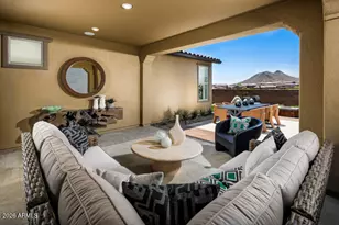 12971 W Eagle Feather Rd, Peoria, AZ 85383 - Photo 9