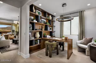 12971 W Eagle Feather Rd, Peoria, AZ 85383 - Photo 5