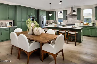 12971 W Eagle Feather Road, Peoria, AZ 85383 - Photo 3