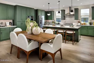 12971 W Eagle Feather Rd, Peoria, AZ 85383 - Photo 3