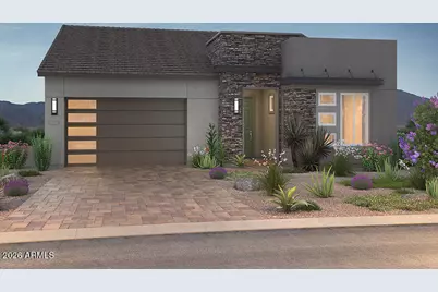 33340 N 130th Lane, Peoria, AZ 85383 - Photo 1