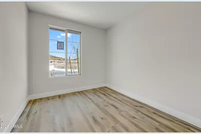 33348 N 130th Lane, Peoria, AZ 85383 - Photo 21