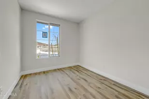 33348 N 130th Ln, Peoria, AZ 85383 - Photo 21