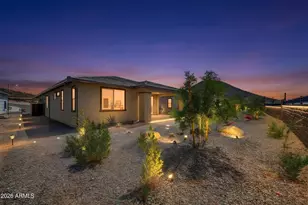 33348 N 130th Ln, Peoria, AZ 85383 - Photo 29