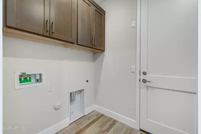 33348 N 130th Lane, Peoria, AZ 85383 - Photo 23