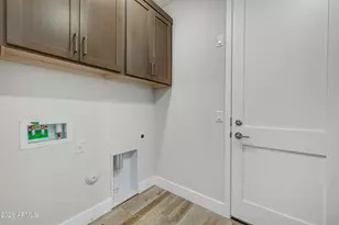 33348 N 130th Ln, Peoria, AZ 85383 - Photo 23