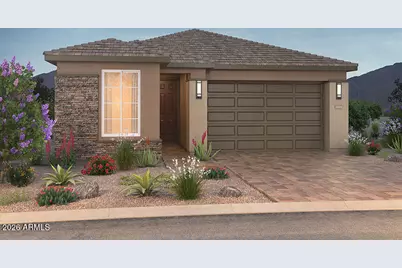 33348 N 130th Lane, Peoria, AZ 85383 - Photo 1