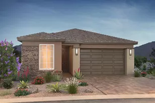 33348 N 130th Ln, Peoria, AZ 85383 - Photo 1