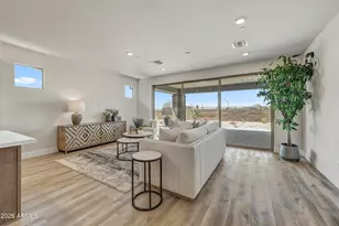 33348 N 130th Ln, Peoria, AZ 85383 - Photo 13