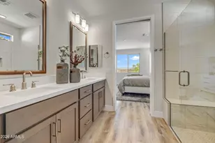 33348 N 130th Ln, Peoria, AZ 85383 - Photo 17