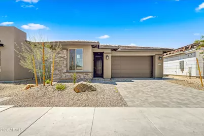 33348 N 130th Lane, Peoria, AZ 85383 - Photo 3