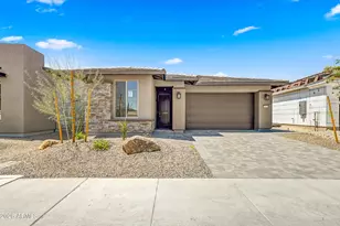 33348 N 130th Ln, Peoria, AZ 85383 - Photo 3