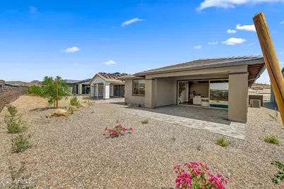 33348 N 130th Lane, Peoria, AZ 85383 - Photo 27