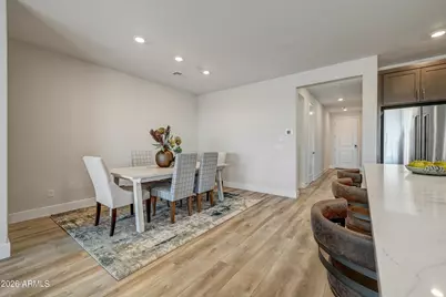 33348 N 130th Lane, Peoria, AZ 85383 - Photo 7
