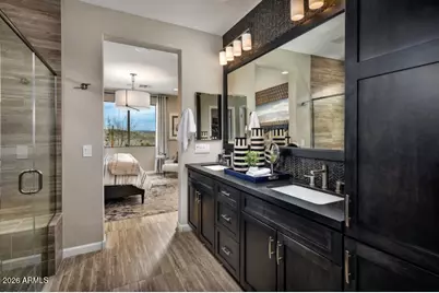 33348 N 130th Lane, Peoria, AZ 85383 - Photo 3