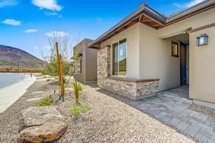 33348 N 130th Ln, Peoria, AZ 85383 - Photo 5