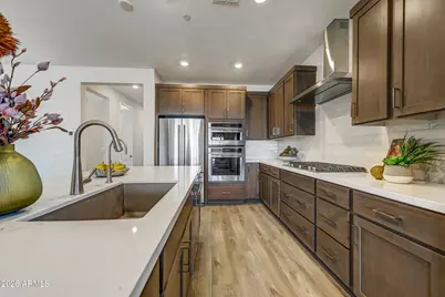33348 N 130th Lane, Peoria, AZ 85383 - Photo 11