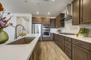 33348 N 130th Ln, Peoria, AZ 85383 - Photo 11