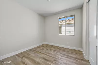 33348 N 130th Lane, Peoria, AZ 85383 - Photo 19