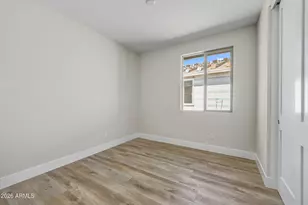 33348 N 130th Ln, Peoria, AZ 85383 - Photo 19