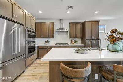 33348 N 130th Lane, Peoria, AZ 85383 - Photo 9