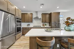 33348 N 130th Ln, Peoria, AZ 85383 - Photo 9