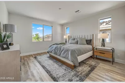 33348 N 130th Lane, Peoria, AZ 85383 - Photo 15