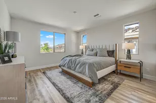 33348 N 130th Ln, Peoria, AZ 85383 - Photo 15