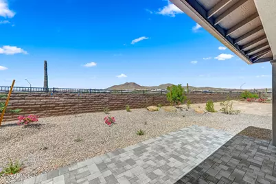 33348 N 130th Lane, Peoria, AZ 85383 - Photo 25
