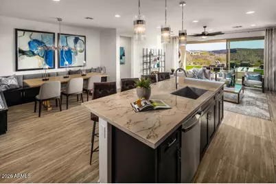 33348 N 130th Lane, Peoria, AZ 85383 - Photo 5