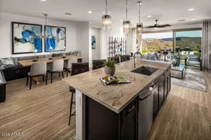 33348 N 130th Ln, Peoria, AZ 85383 - Photo 5