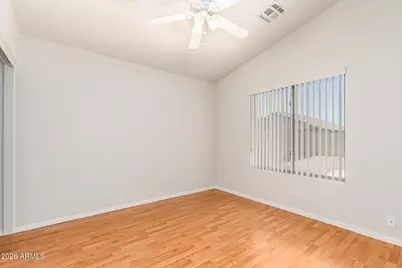 7706 E Peralta Avenue, Mesa, AZ 85212 - Photo 19