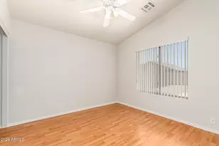 7706 E Peralta Ave, Mesa, AZ 85212 - Photo 19