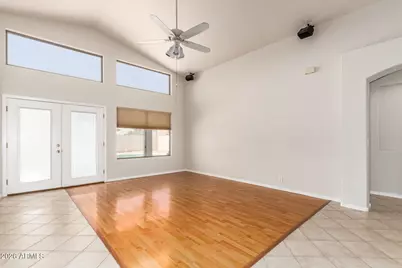 7706 E Peralta Avenue, Mesa, AZ 85212 - Photo 9