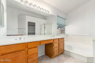 7706 E Peralta Avenue, Mesa, AZ 85212 - Photo 15