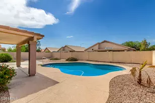 7706 E Peralta Ave, Mesa, AZ 85212 - Photo 23