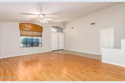 7706 E Peralta Avenue, Mesa, AZ 85212 - Photo 3