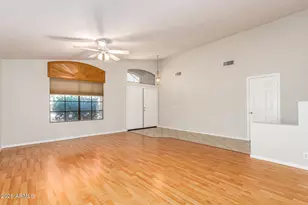 7706 E Peralta Ave, Mesa, AZ 85212 - Photo 3