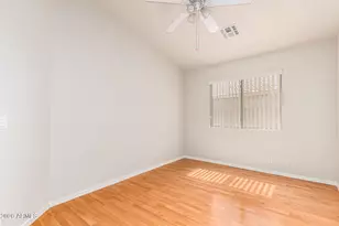 7706 E Peralta Ave, Mesa, AZ 85212 - Photo 17