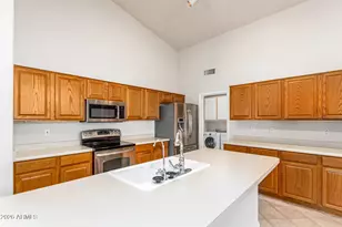 7706 E Peralta Ave, Mesa, AZ 85212 - Photo 7