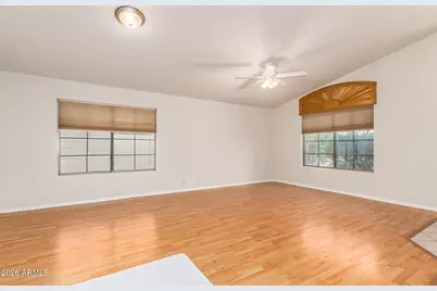 7706 E Peralta Avenue, Mesa, AZ 85212 - Photo 5