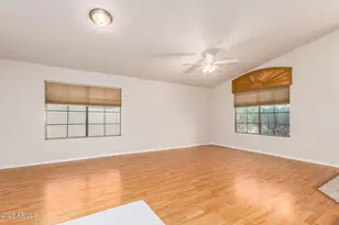 7706 E Peralta Ave, Mesa, AZ 85212 - Photo 5