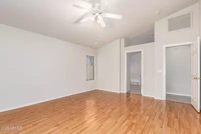 7706 E Peralta Avenue, Mesa, AZ 85212 - Photo 13