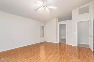 7706 E Peralta Ave, Mesa, AZ 85212 - Photo 13