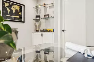 5402 E Corrine Dr E, Scottsdale, AZ 85254 - Photo 39